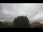 Webcam in Bad Frankenhausen, 6.7 mi away
