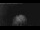 Webcam in Bad Frankenhausen, 6.8 km
