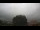 Webcam in Bad Frankenhausen, 22.7 km