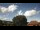 Webcam in Bad Frankenhausen, 19.4 km