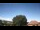 Webcam in Bad Frankenhausen, 27.3 km