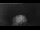 Webcam in Bad Frankenhausen, 8.8 mi away