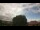 Webcam in Bad Frankenhausen, 30.9 km