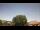 Webcam in Bad Frankenhausen, 6.7 mi away