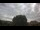 Webcam in Bad Frankenhausen, 3.2 mi away