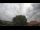 Webcam in Bad Frankenhausen, 6.8 km