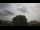 Webcam in Bad Frankenhausen, 17.4 km