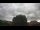 Webcam in Bad Frankenhausen, 10.5 mi away