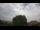 Webcam in Bad Frankenhausen, 27.3 km