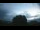 Webcam in Bad Frankenhausen, 27.3 km