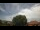 Webcam in Bad Frankenhausen, 36.7 km