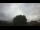 Webcam in Bad Frankenhausen, 17.4 km