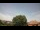 Webcam in Bad Frankenhausen, 22.7 km