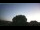 Webcam in Bad Frankenhausen, 8.3 km