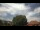 Webcam in Bad Frankenhausen, 36.7 km entfernt
