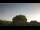 Webcam in Bad Frankenhausen, 27.3 km