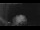 Webcam in Bad Frankenhausen, 6.6 mi away