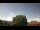 Webcam in Bad Frankenhausen, 36.7 km entfernt