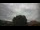 Webcam in Bad Frankenhausen, 6.8 km entfernt