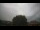 Webcam in Bad Frankenhausen, 36.7 km