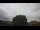 Webcam in Bad Frankenhausen, 6.7 mi away