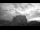 Webcam in Bad Frankenhausen, 2.6 mi away