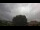 Webcam in Bad Frankenhausen, 8.3 km