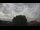 Webcam in Bad Frankenhausen, 11 mi away