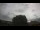 Webcam in Bad Frankenhausen, 6.6 mi away