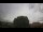 Webcam in Bad Frankenhausen, 11 mi away