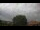 Webcam in Bad Frankenhausen, 28.4 km entfernt