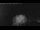 Webcam in Bad Frankenhausen, 14.2 mi away