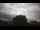 Webcam in Bad Frankenhausen, 11.9 mi away