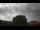 Webcam in Bad Frankenhausen, 28.4 km