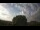 Webcam in Bad Frankenhausen, 28.4 km