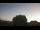 Webcam in Bad Frankenhausen, 36.7 km entfernt