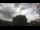 Webcam in Bad Frankenhausen, 14.2 mi away