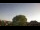 Webcam in Bad Frankenhausen, 17 km