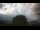 Webcam in Bad Frankenhausen, 17.4 km