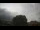 Webcam in Bad Frankenhausen, 28.4 km