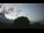 Webcam in Bad Frankenhausen, 36.7 km