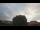 Webcam in Bad Frankenhausen, 17.4 km entfernt
