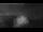 Webcam in Bad Frankenhausen, 28.4 km