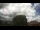 Webcam in Bad Frankenhausen, 7.5 mi away