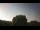 Webcam in Bad Frankenhausen, 14.2 mi away