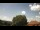 Webcam in Bad Frankenhausen, 10.5 mi away