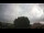 Webcam in Bad Frankenhausen, 3.2 mi away