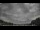 Webcam in Steißlingen, 9.8 km
