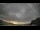Webcam in Steißlingen, 15.4 km