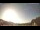 Webcam in Steißlingen, 2.8 mi away